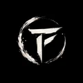 TUCTAC Studio Emblem